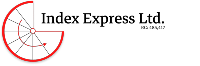 Index Express